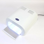 Резервна Крушка за UV Лампа 9W-L